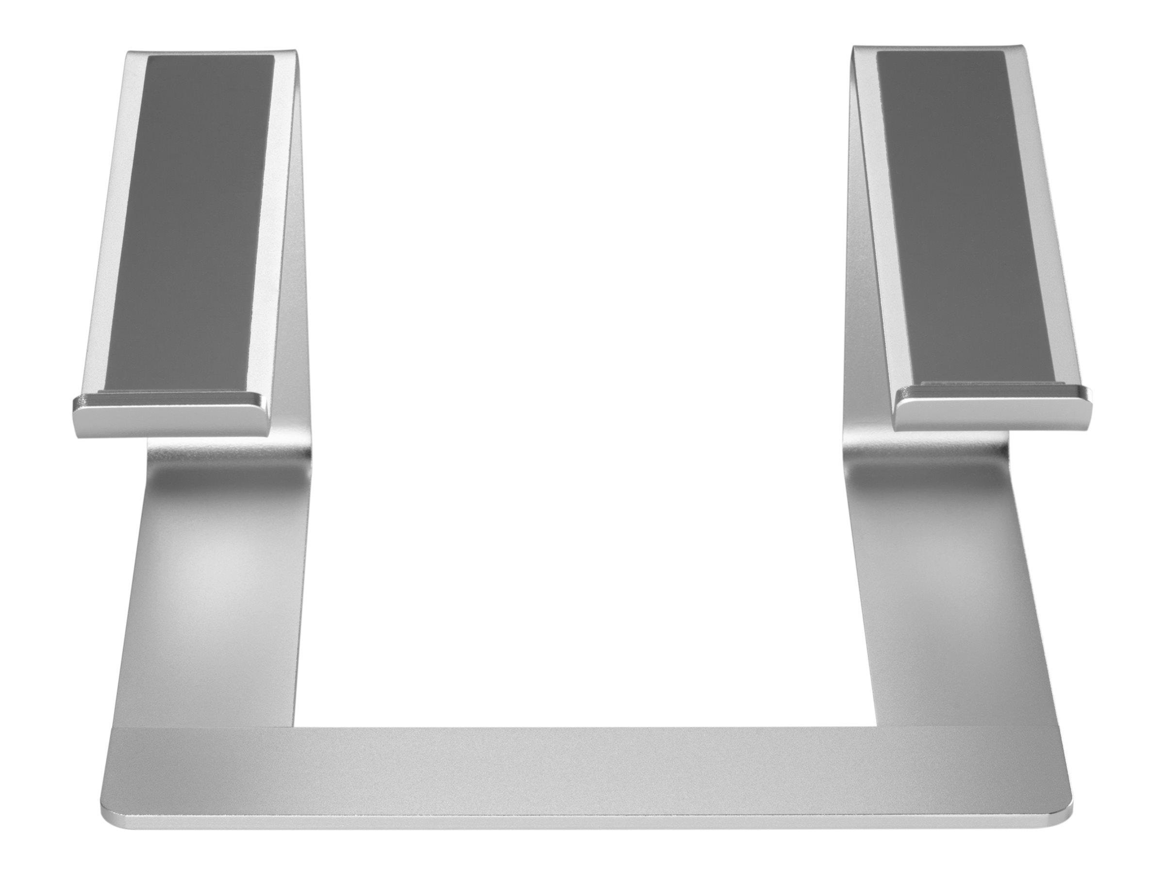 Gembird Nbs-d1-01 - Notebook Stand - Systemzubehoer