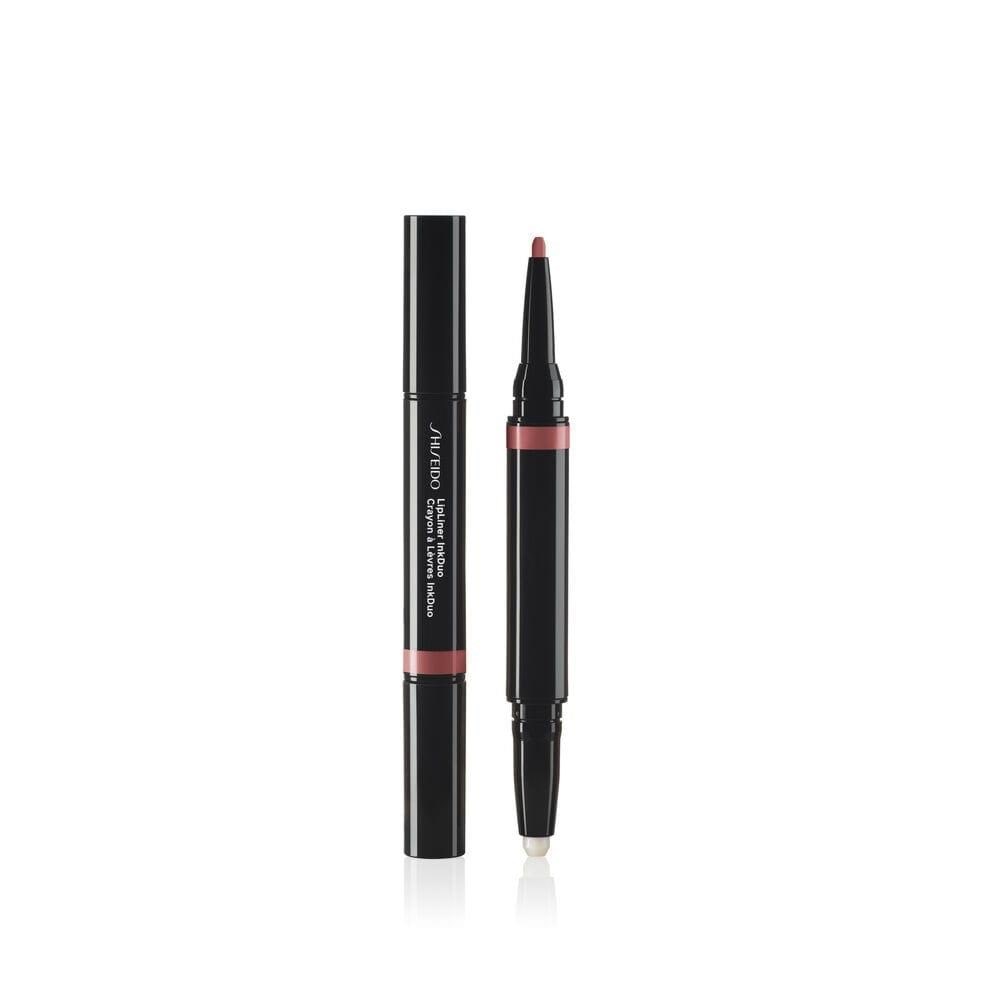 Shiseido Lipliner Inkduo 03 - Make Up