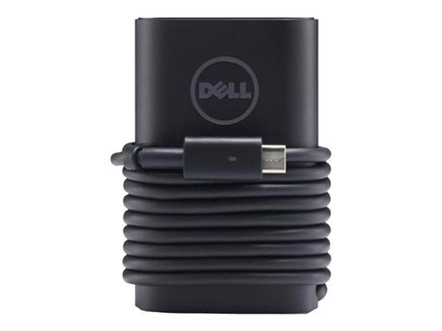 Dell - Usb-c Power Adapter - 90 Watt - Netzteile Fuer Laptops
