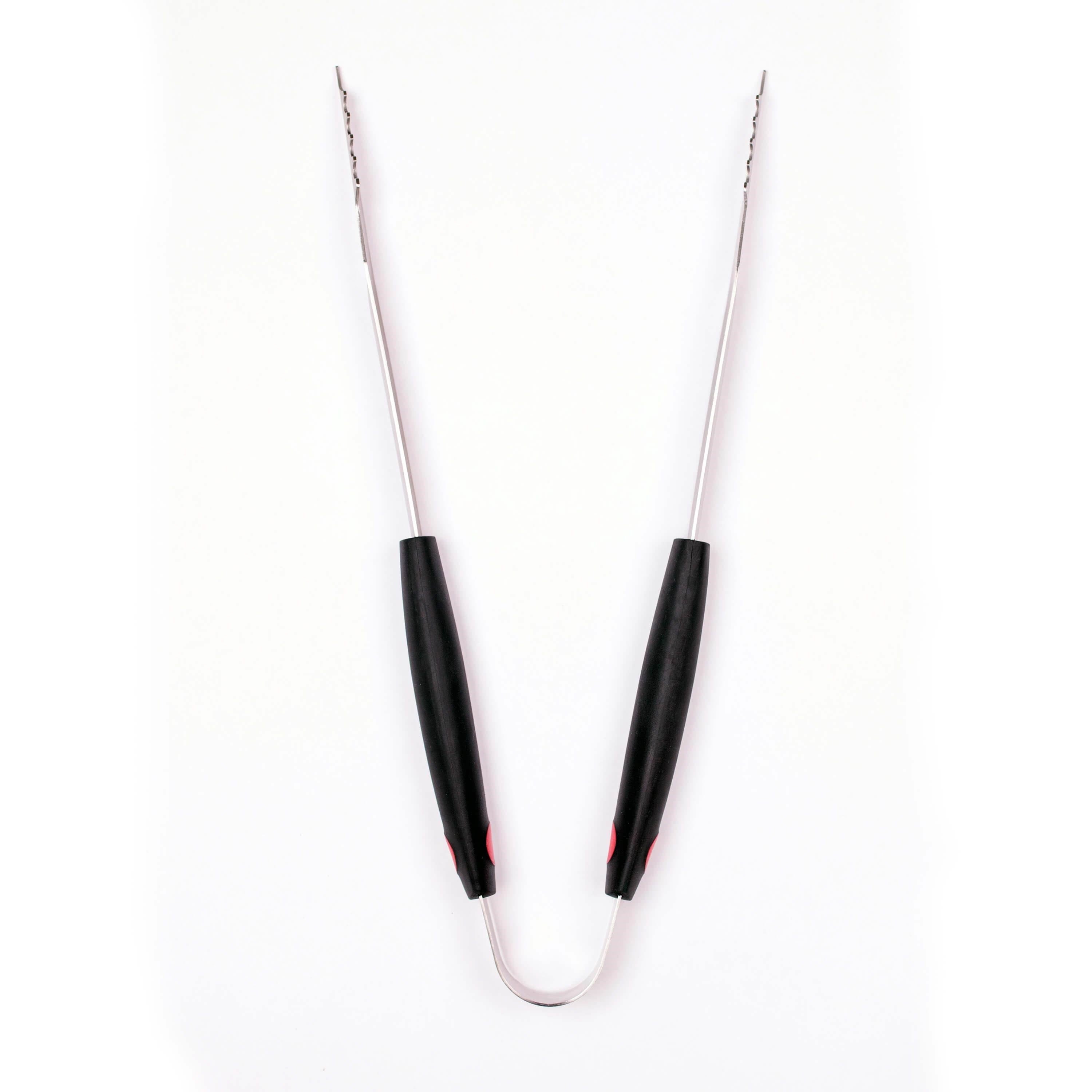 Gear Bbq Tong - Kuechengeraet 667003