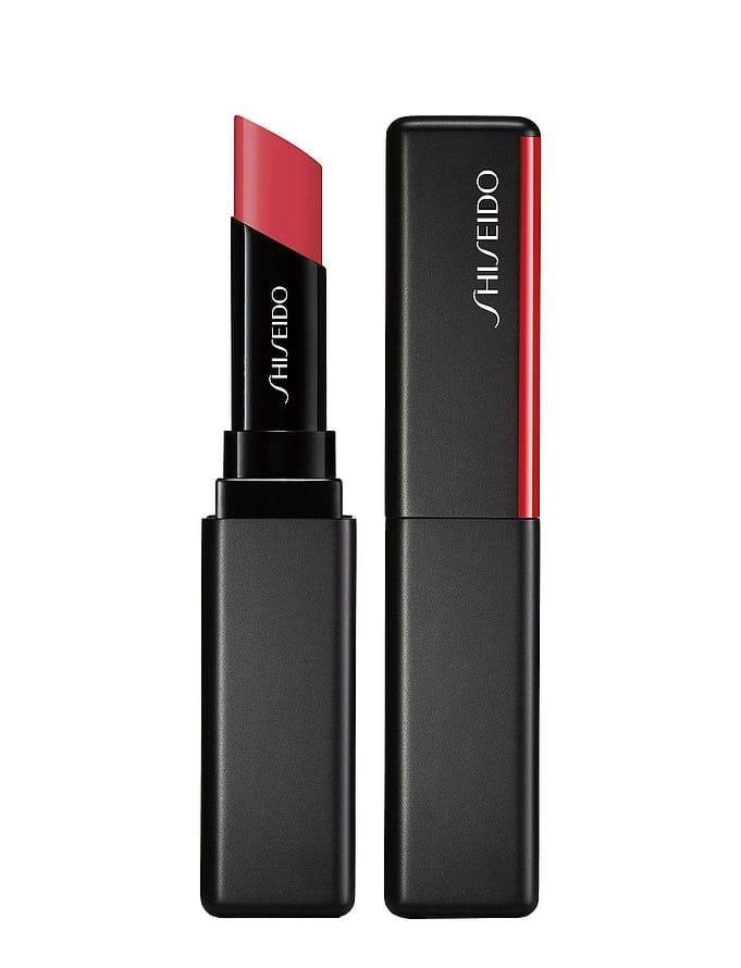Shiseido Colorgel Lipbalm 107 - Make Up 729238148963