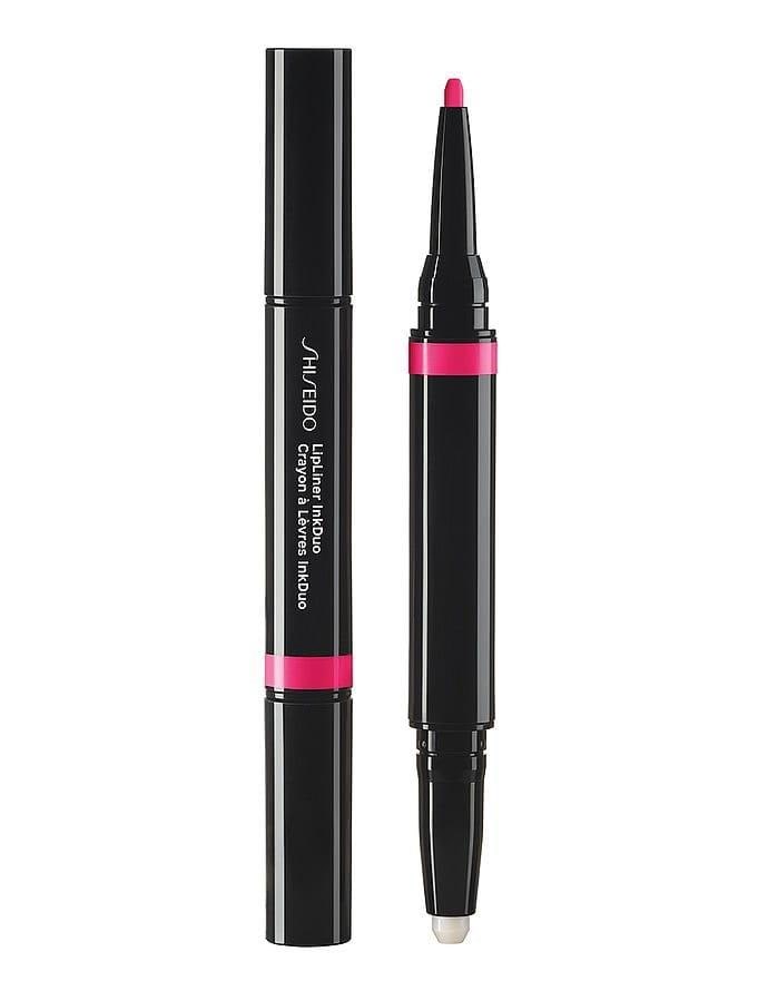 Shiseido Lipliner Inkduo 06 - Make Up