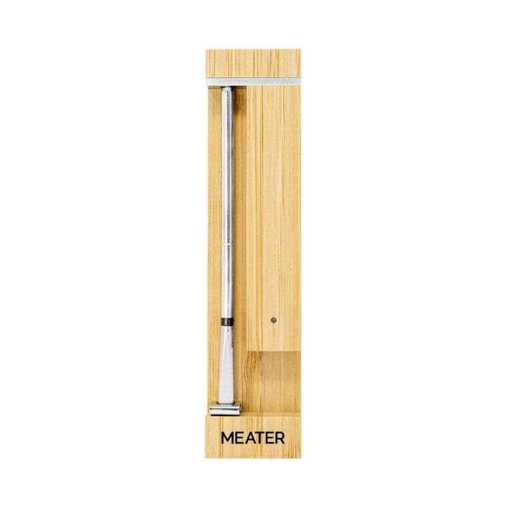 Meater Pro - Grill Und Zubehoer