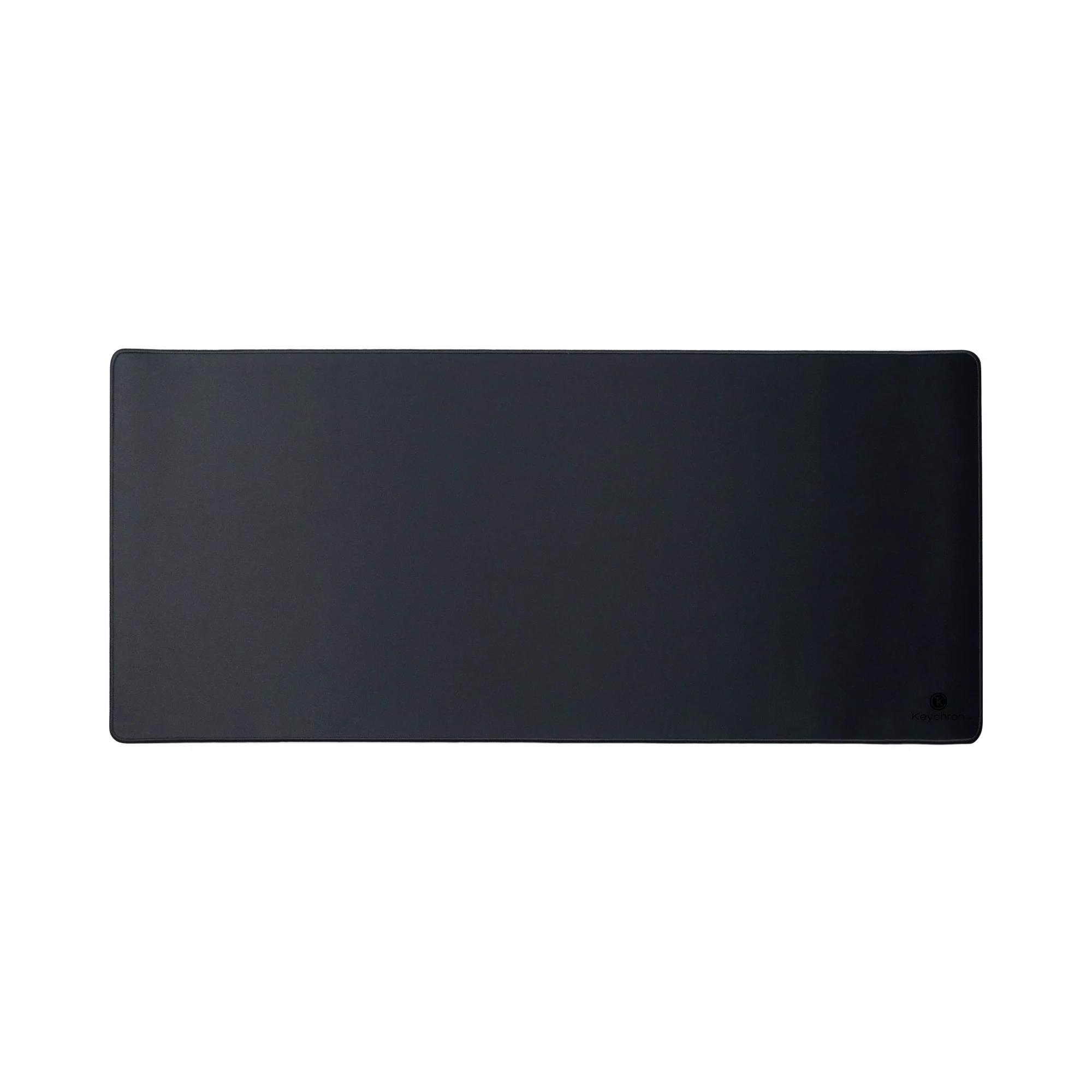 Keychron Desk Mat - Black - Mauspads Zubehoer Dm-1
