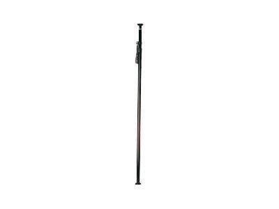 Manfrotto Autopole2 432-3.7B - Autopole - Foto Video Zubehoer 432-3,7B