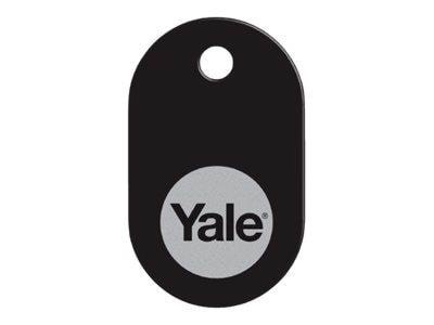 Yale Doorman L3 Keytag - Smart Home
