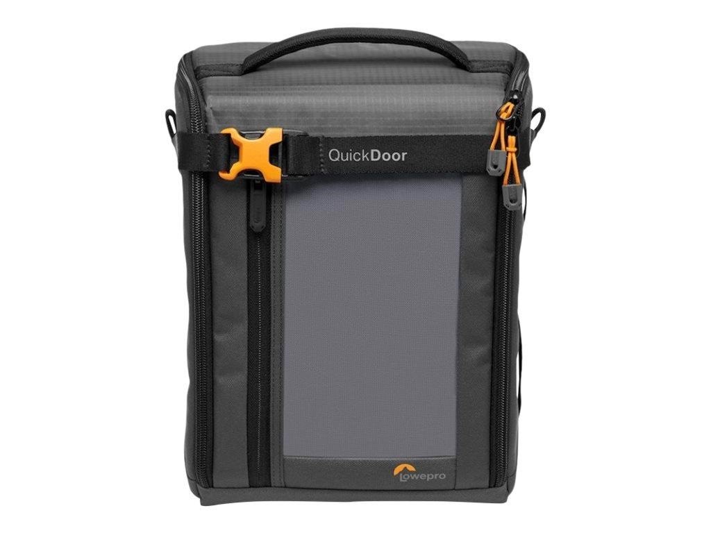 Lowepro Gearup Creator Box XL II - Kamerataschen Lp37349-grl