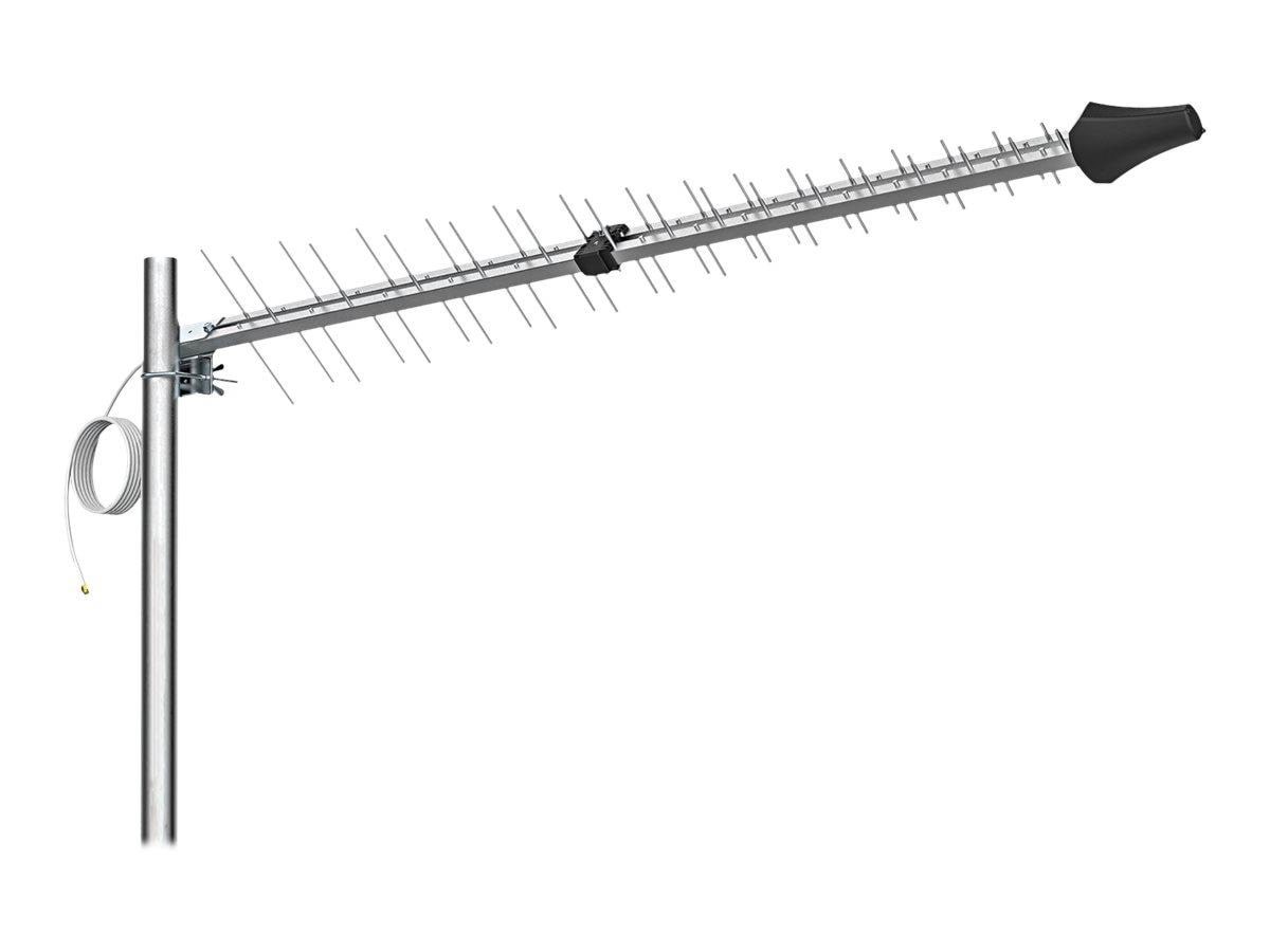 Televes Pro-5500-5g - Aerial - Antennen 650504