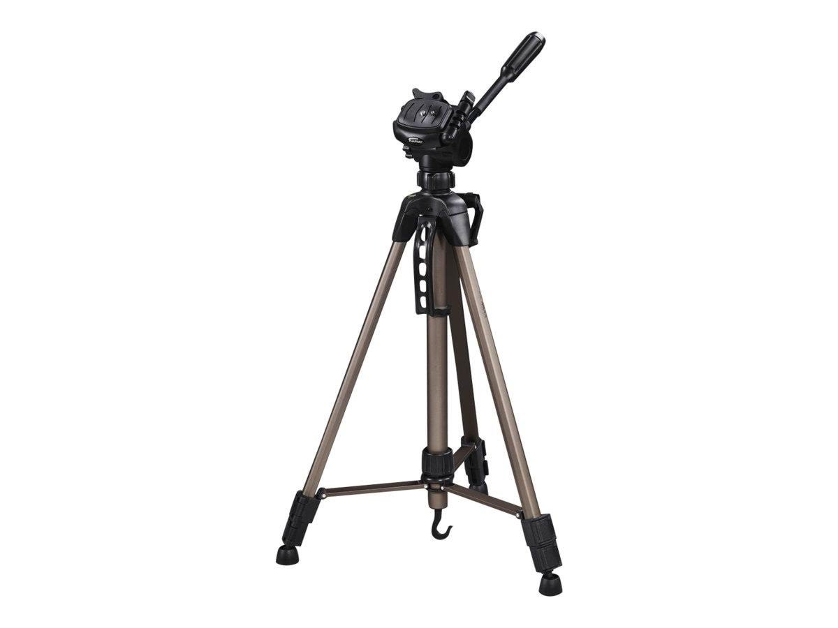Hama Star 61 - Tripods Stative