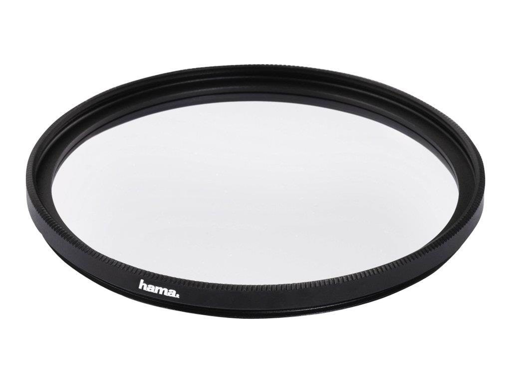 Hama UV Filter Uv-390 (O-haze) - Filter - UV Absorbing - 77 mm - Fotofilter
