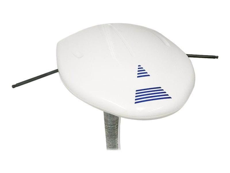 Televes Digicamp De Luxe Lte-700 - Antennen 144590