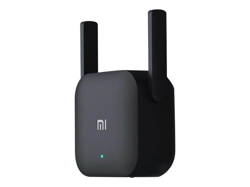 Xiaomi Mi Wi-fi Range Extender Pro - Netzwerkgeraete Dvb4352gl