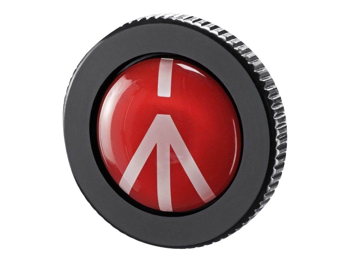 Manfrotto Round - Stativ Zubehoer Round-pl