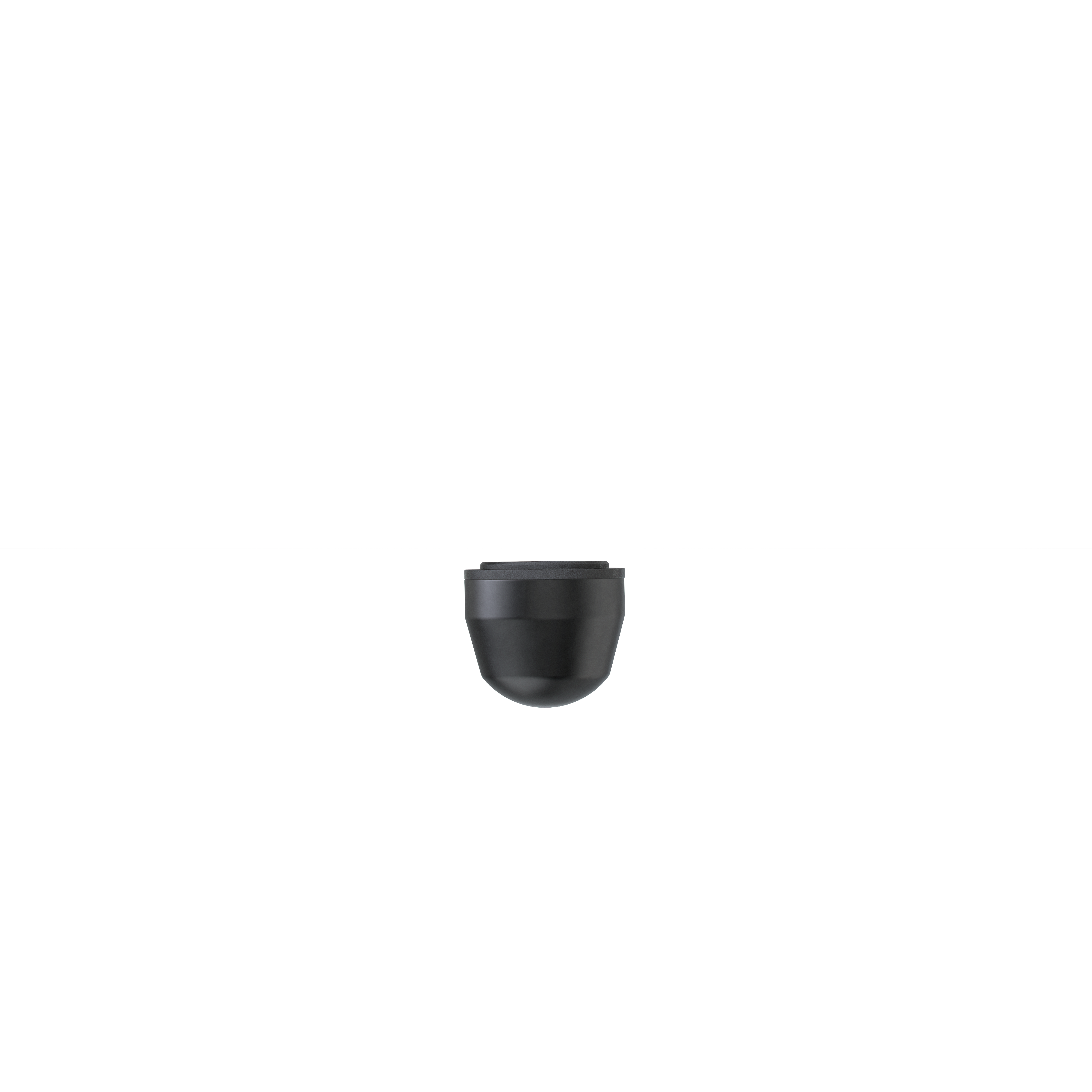 Therabody Theragun Attachments - Thumb - Massage Gen4-pkg-thumb