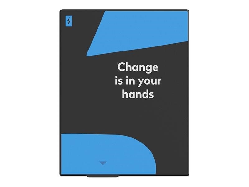 Fairphone 5 Battery (Spare Part) - Handys Anderes Zubehoer
