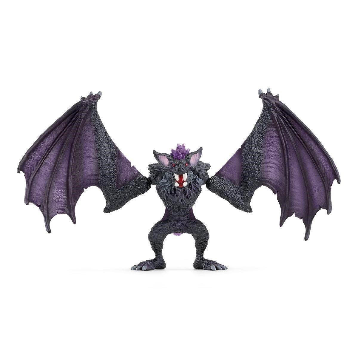 Schleich Schattenfledermaus