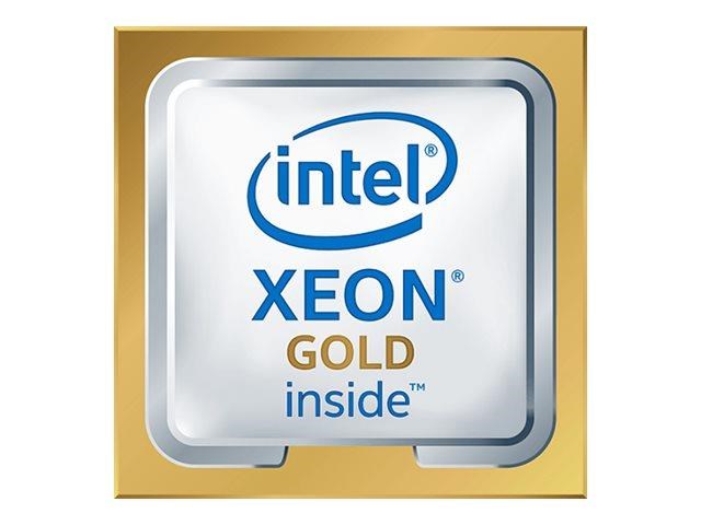 Intel Xeon Gold 6538n / 2.1 Ghz Processor - Oem Cpu - 32 Kerne - 2.1 Ghz - Intel Fclga4677 - Bulk (Ohne Kühler) Pk8072205560300