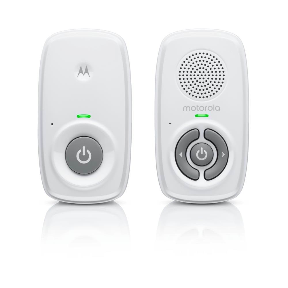 Motorola Baby Monitor Am21 - Babypflege