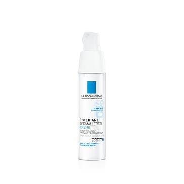 La Roche-posay Toleriane Dermallergo Day Cream 40 ml - Gesichtspflege