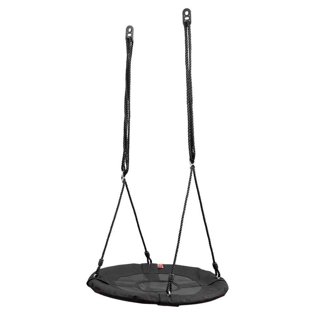 Krea Black Swing D70 CM - Spiele im Freien 36-40015