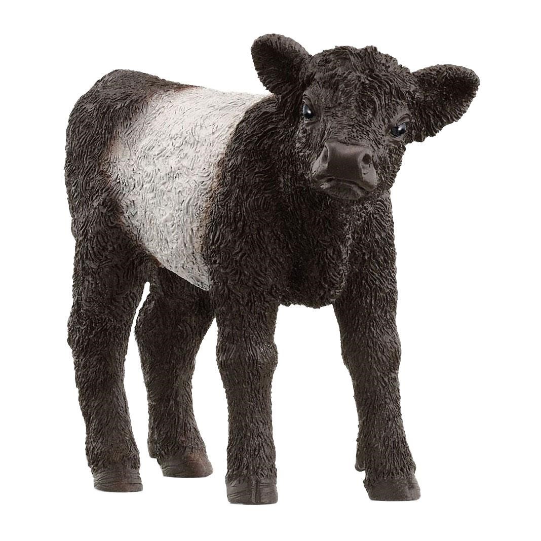 Schleich Galloway-kalb 13969