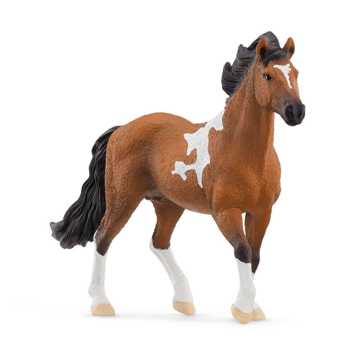 Schleich Mangalarga Marchador Hengst 13978