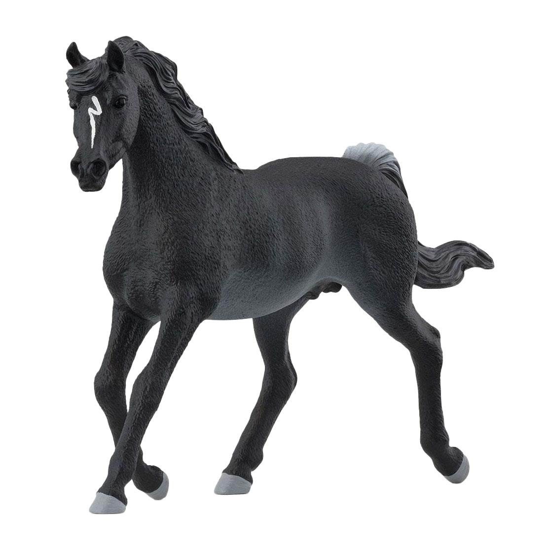 Schleich Arabischer Hengst