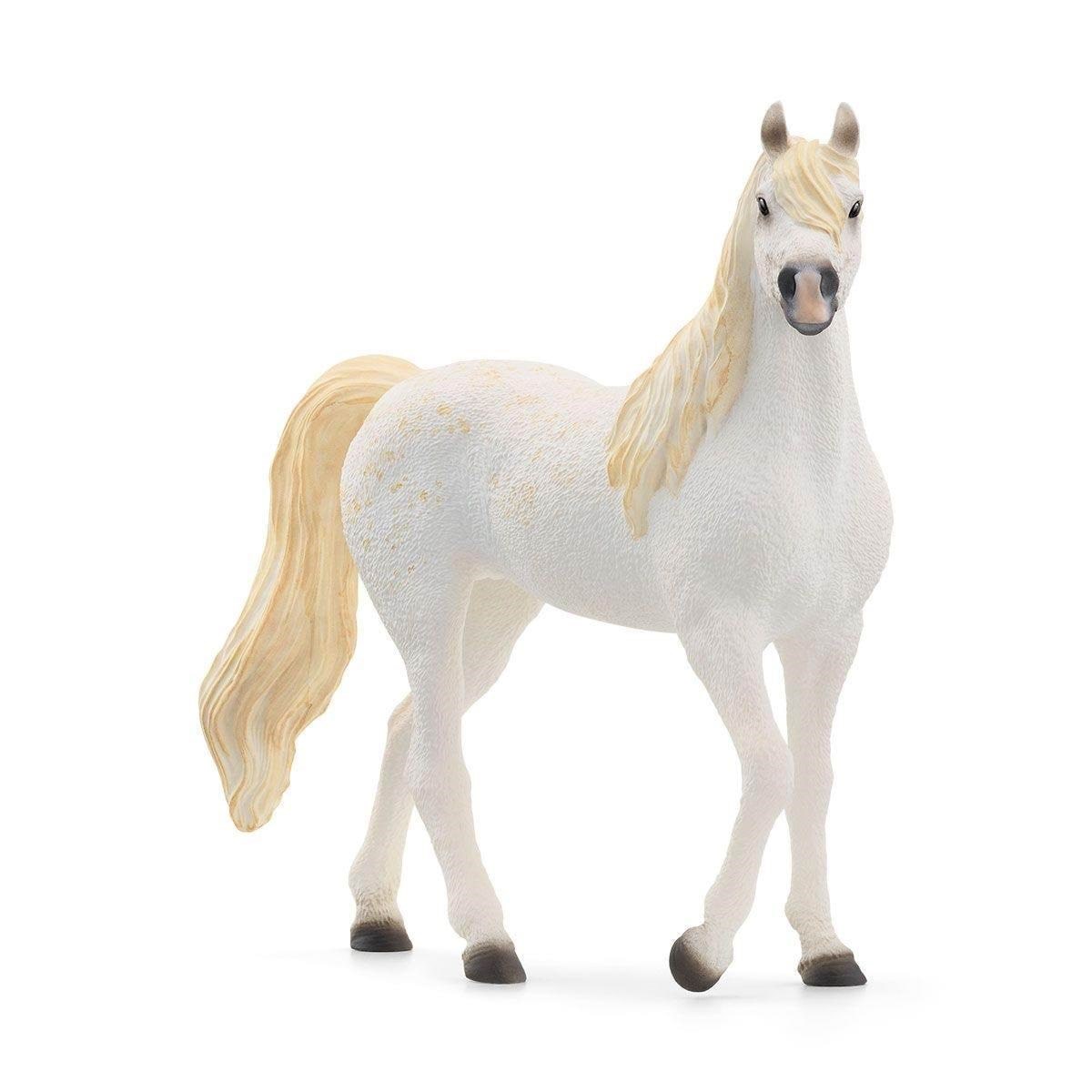 Schleich Arabische Stute 13983