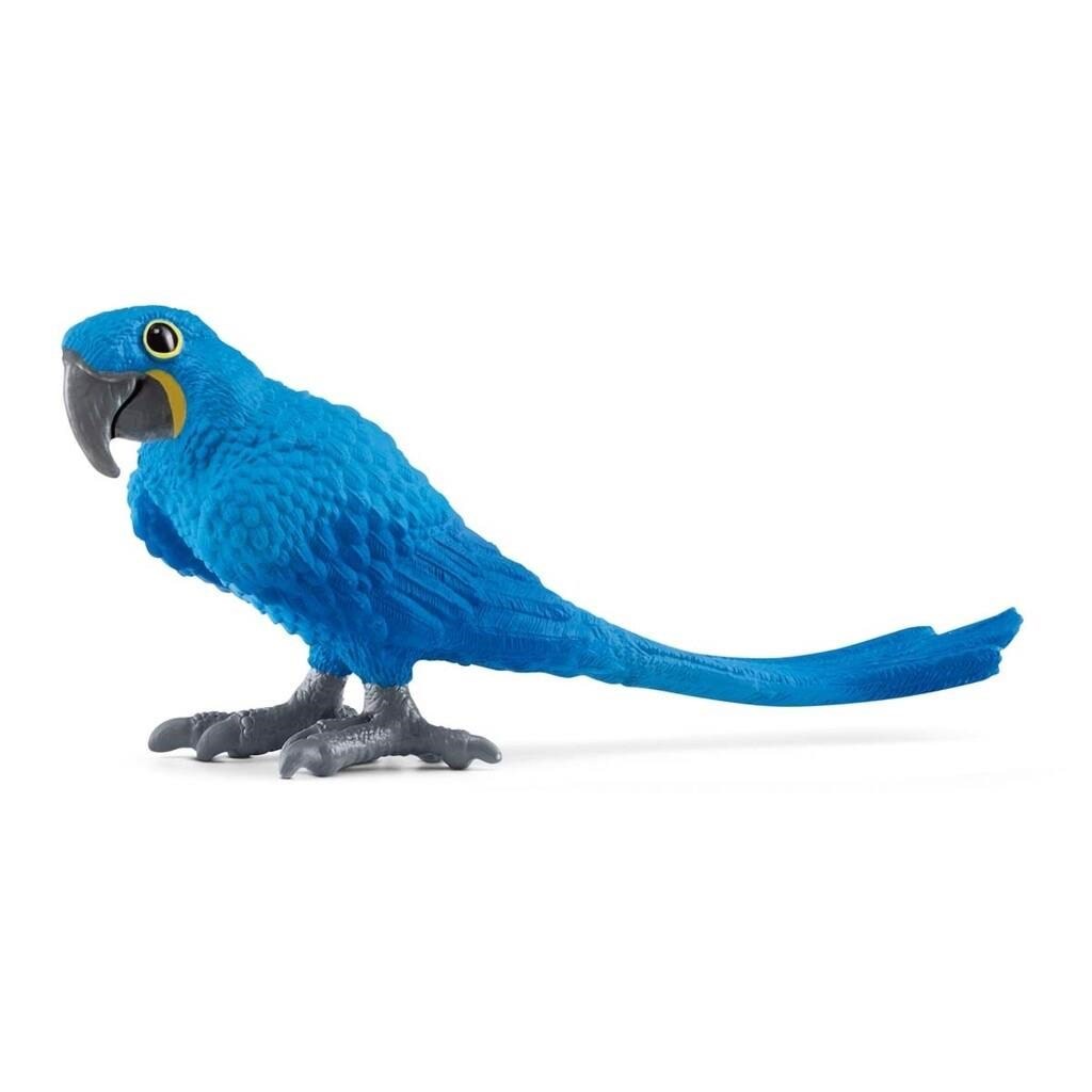 Schleich Hyazinth-ara
