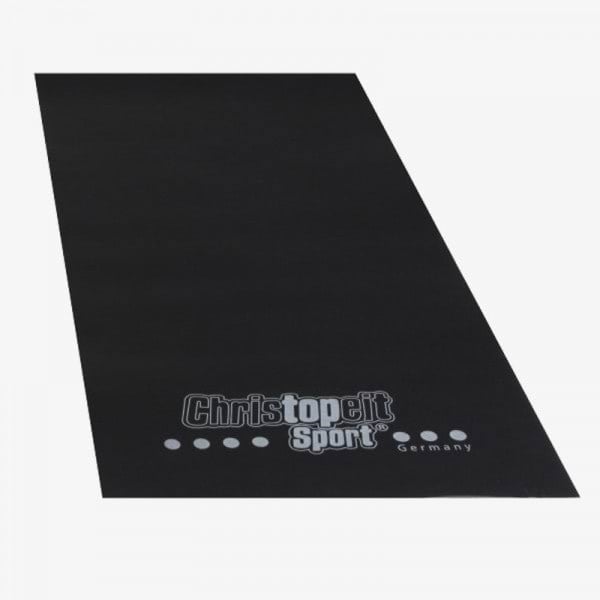 Topsport Top Sport Floor Protection Mat 123x60cm. - Sport Fitness