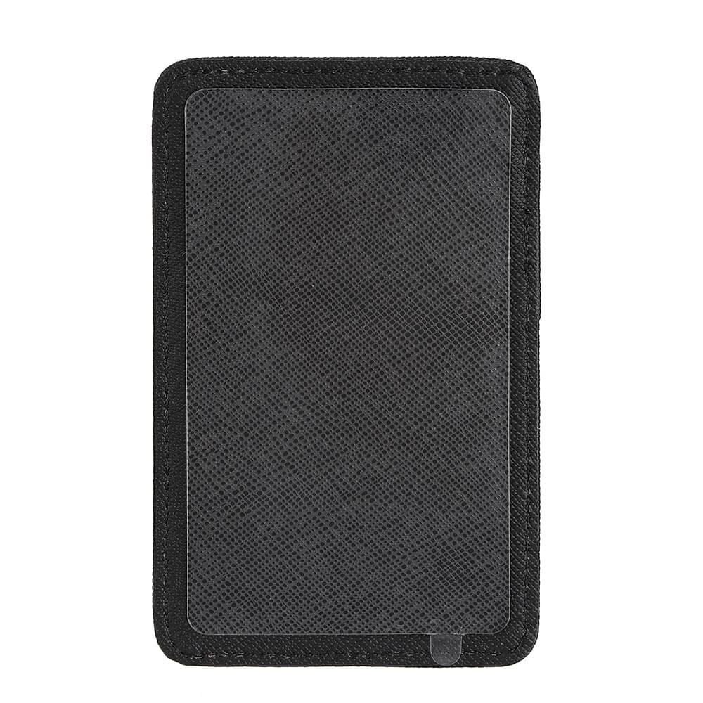 Onsala 577114 Business Card Holder - Handys Anderes Zubehoer