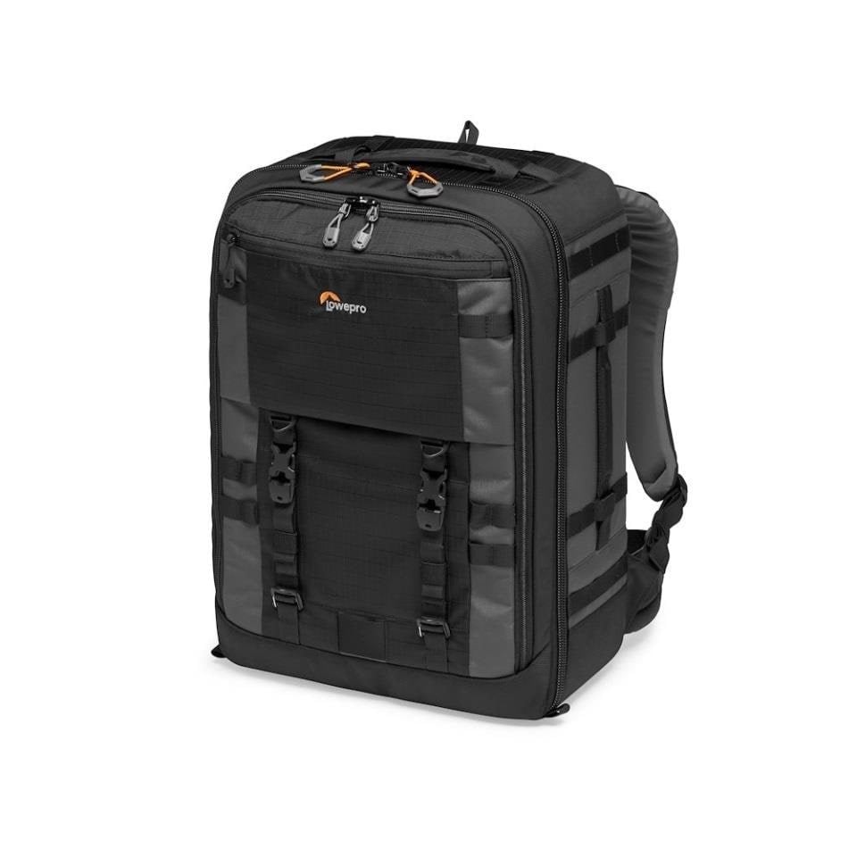 Lowepro Pro Trekker BP 450 AW II - Kamerataschen Lp37269-grl