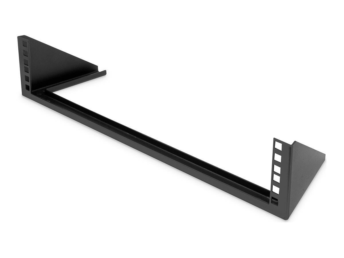 Digitus Dn-48003 - 2U - Equipment Wall Mounting Bracket - Rack Gehaeuse