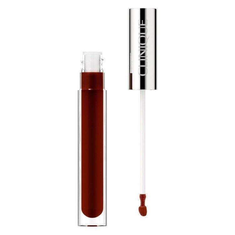Clinique Pop Plush Creamy Lip Gloss Black Honey 3.4 ml - Make Up