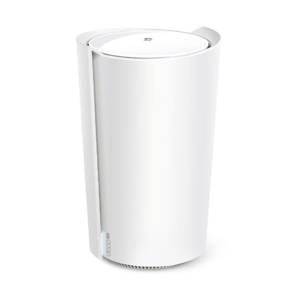 Tp-link Deco X50-5g (1-pack) 5G Ax3000 Whole Home Mesh Wifi 6 Gateway - Mesh Router Wi-fi 6 - Wlan Router Deco X50-5g(1-pack)