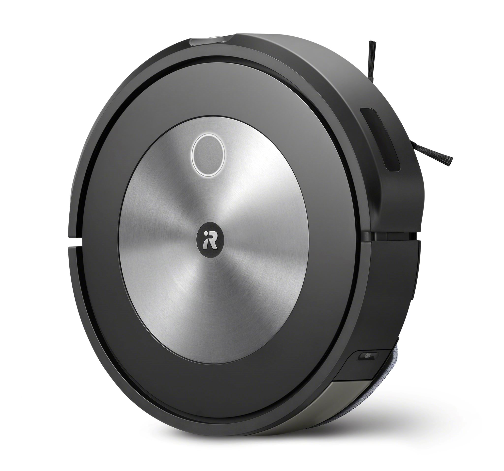 Irobot Roboter Staubsauger Roomba Combo J5 43371544