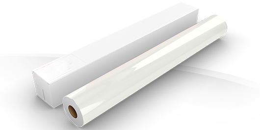 Canon Paper Ijm262f Instdry Photo Satin - Papier Fotopapier Und Etiketten 97006133