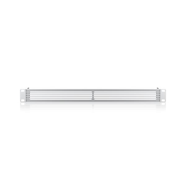 Ubiquiti Uacc-rack-panel-vented-1u - 1U - Rack Mount Ocd Panel - Rack Gehaeuse