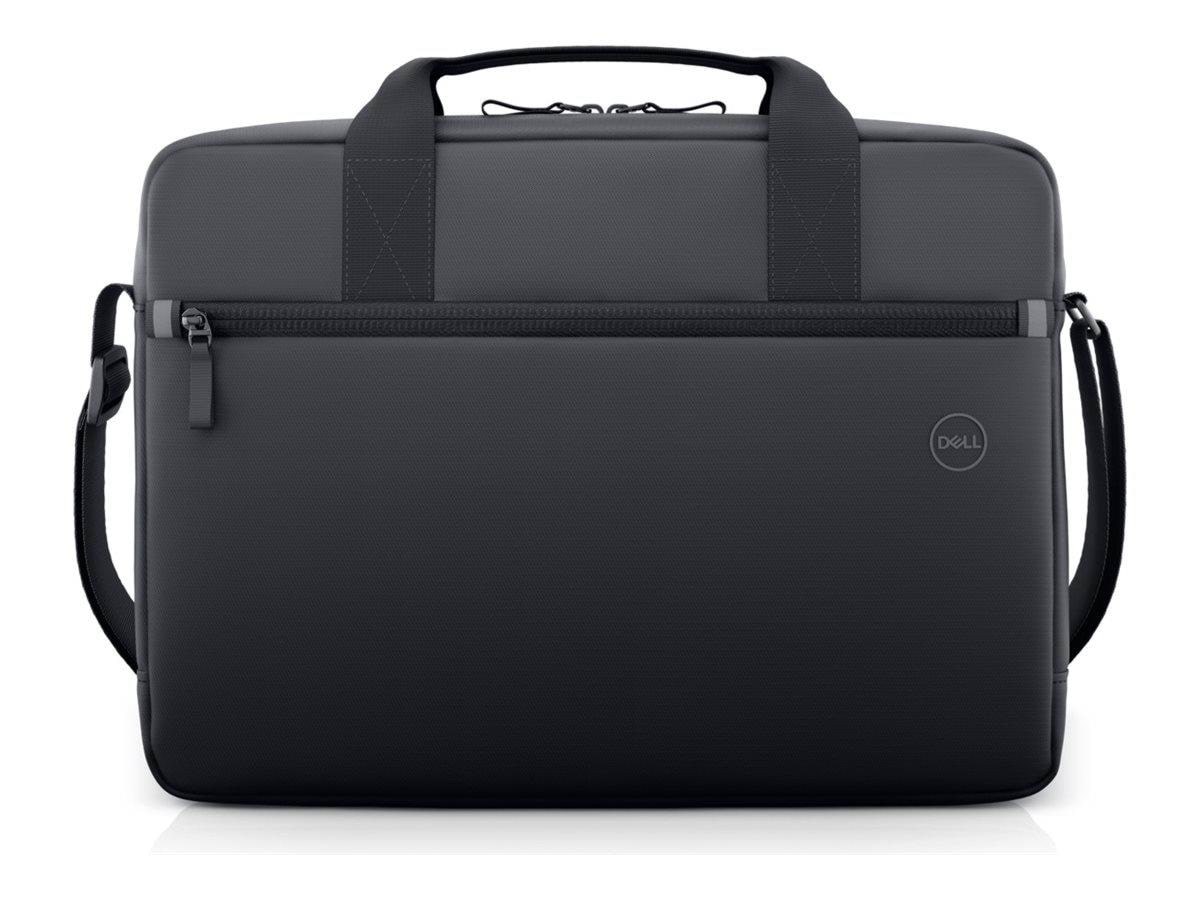Dell Ecoloop Essential - 16" - Laptop Bag - Taschen