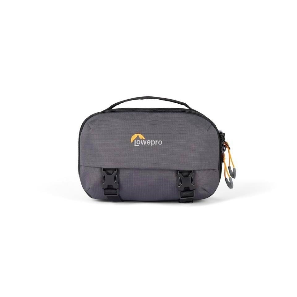 Lowepro Sling Pack Trekker Lite HP 100 Grey - Kamerataschen