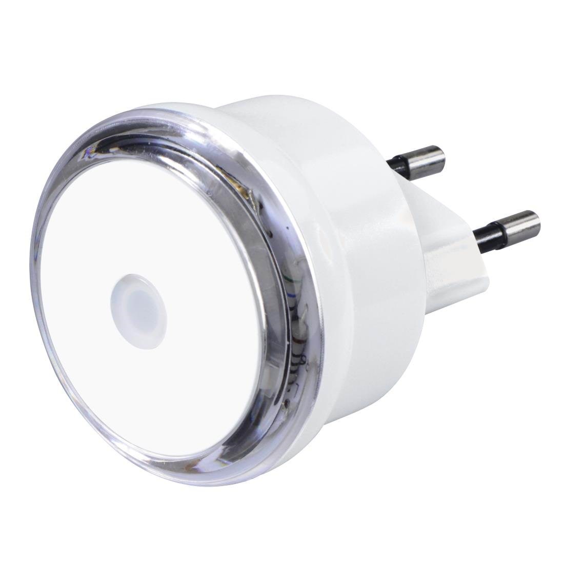 Hama Nightlight Basic White - Lampen