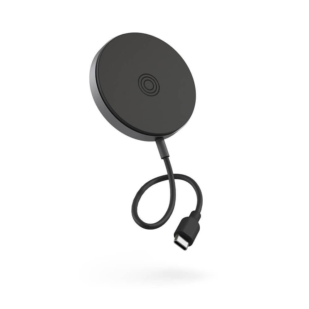 Zens Pro 1 - Handys Adapter Und Ladegeraete