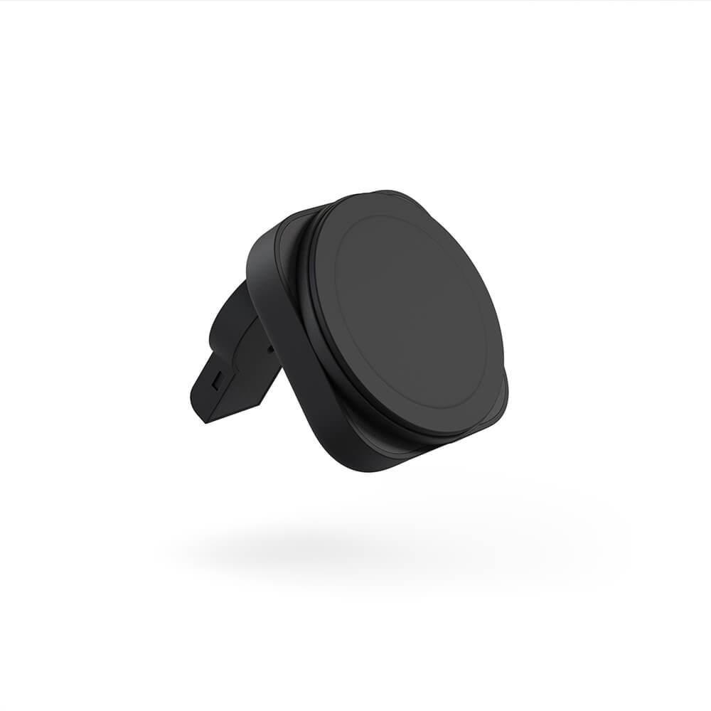Zens Travel Charger Pro 2 - Handys Adapter Und Ladegeraete