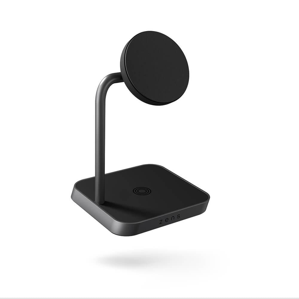 Zens Office Charger 2 - Handys Adapter Und Ladegeraete