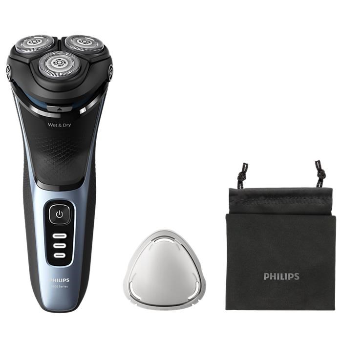 Philips Rasierapparate S3243/12