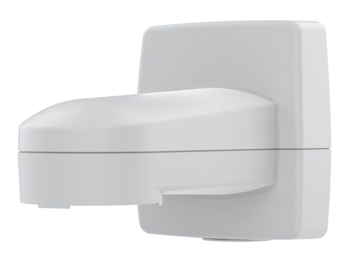 Axis Tq5001-e - Systemzubehoer