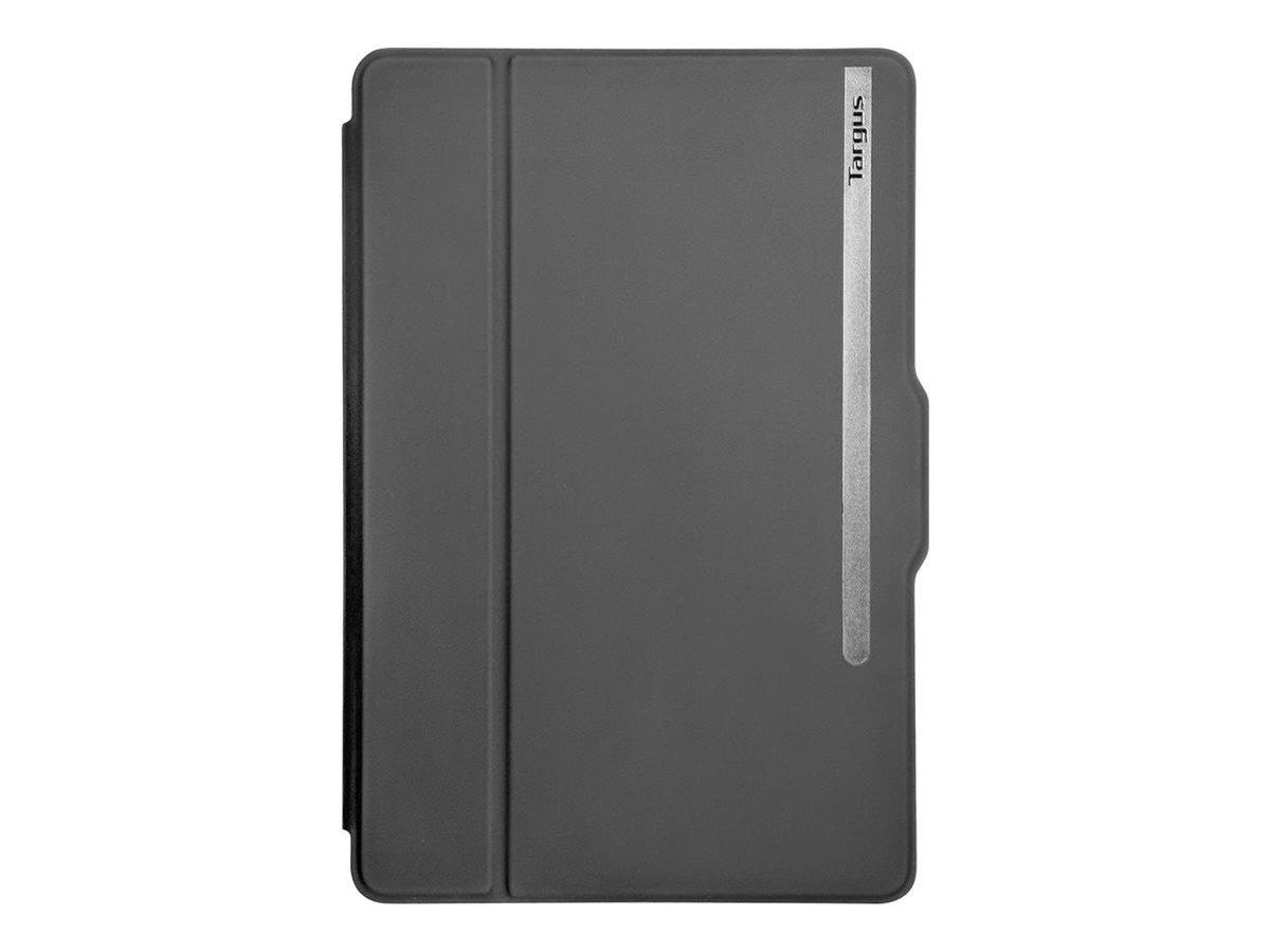 Targus Click-in - Flip Cover For Tablet - Tablets Cover Case