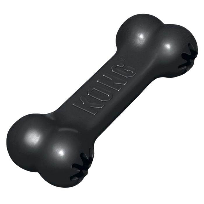 Kong Goodie Bone Extreme Medium 17.8cm - Hunde