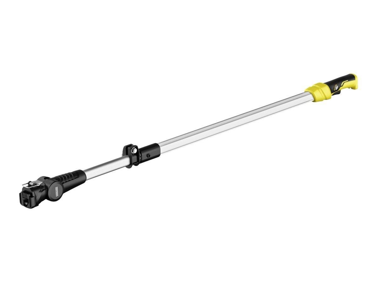Kärcher Telescopic Handle - Haus Garten