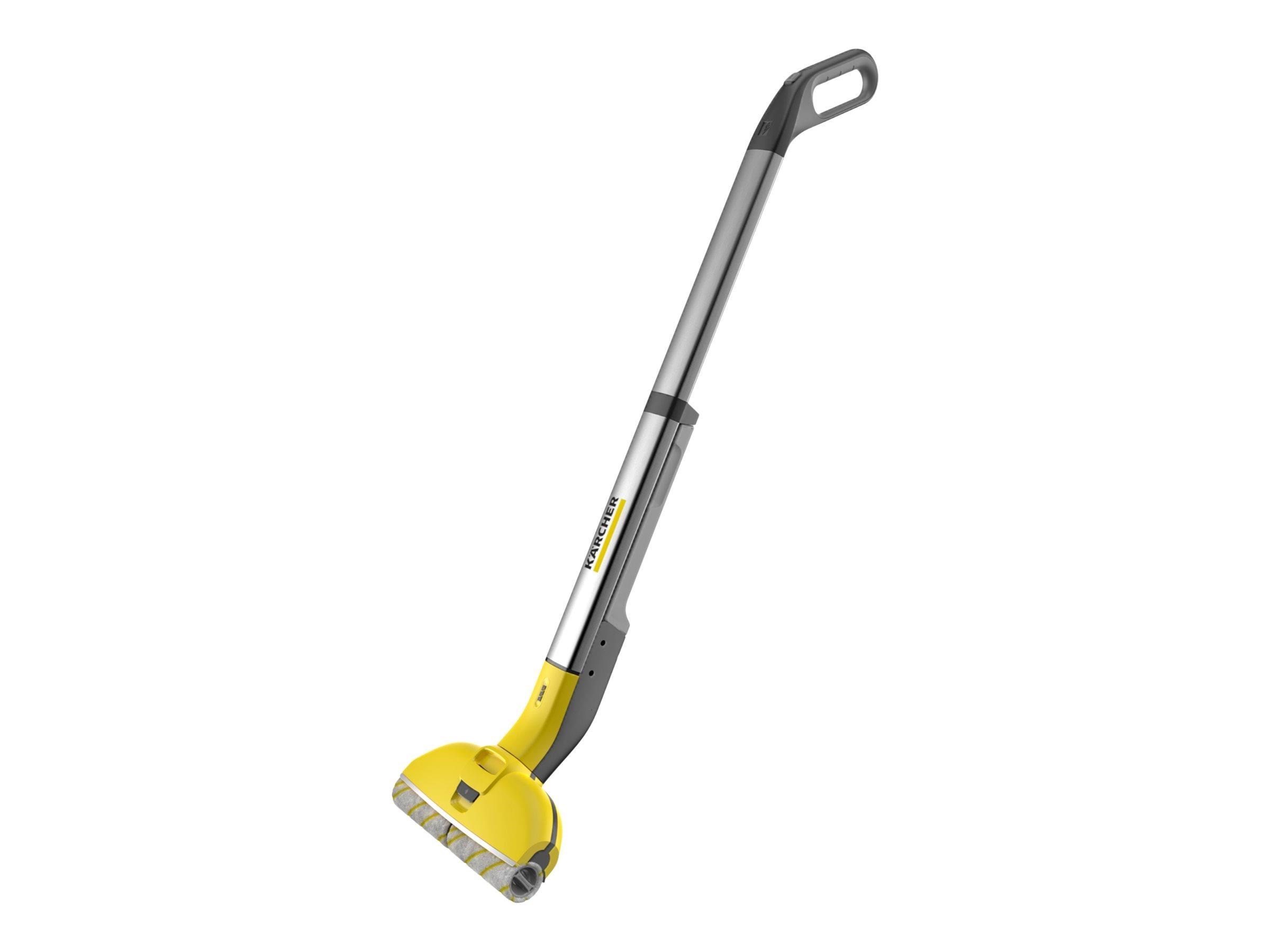 Kärcher Handstaubsauger Ewm 2